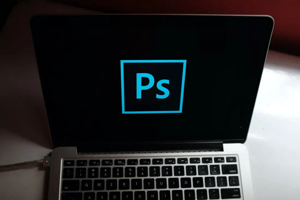 adobe photoshop for mac free download